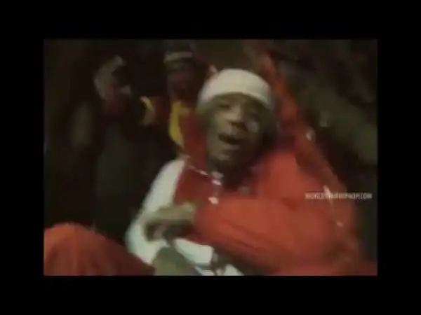 Sunny2point0 - Man Down (feat. Trippie Redd)